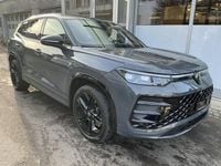 Gebraucht VW Tayron Style 193 PS (141 kW) 2025 Grau SUV