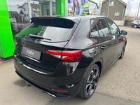 gebraucht Skoda Fabia 1.5 TSI Monte Carlo DSG