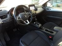 Gebraucht Renault Arkana Intens 140 PS (102 kW) 2021 SUV