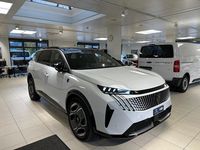 Neu Peugeot 5008 239 kW (326 PS) 2025 Van / Kleinbus