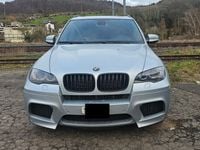 Gebraucht BMW X5 555 PS (408 kW) 2010 SUV