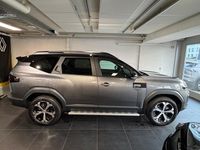 Neu Dacia Bigster Journey 158 PS (116 kW) 2026 Grau SUV