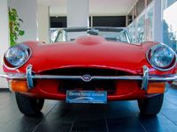 Gebraucht Jaguar E-Type 230 PS (169 kW) 1971