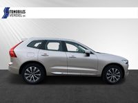 gebraucht Volvo XC60 2.0 B5 MH Plus Bright AWD