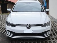 Gebraucht VW Golf VIII 110 PS (80 kW) 2022 Kombi