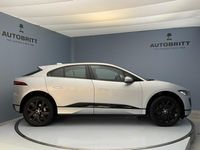 gebraucht Jaguar I-Pace EV400 S AWD