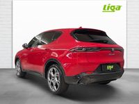 gebraucht Alfa Romeo Tonale 1.5 Speciale Pack Premium