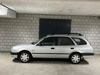 Gebraucht Toyota Corolla Terra 110 PS (80 kW) 1998 Kombi