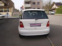 gebraucht Mercedes A140 Classic