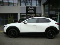 gebraucht Mazda CX-30 2.0 186 Revolution AWD