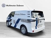 gebraucht VW ID. Buzz Cargo Launch