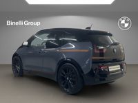 gebraucht BMW i3 (120Ah) Fleet Edition