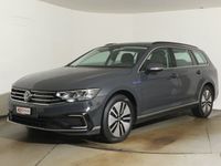 gebraucht VW Passat Variant 1.4 TSI GTE Hybrid DSG