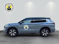 Gebraucht Mitsubishi Outlander P-HEV Instyle 306 PS (225 kW) 2025