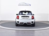 gebraucht Mini John Cooper Works CooperSteptronic