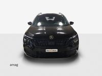 gebraucht Skoda Kamiq 1.0 TSI Monte Carlo DSG