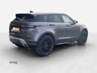 gebraucht Land Rover Range Rover evoque R-Dyn. P 200 S