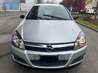 Gebraucht Opel Astra 105 PS (77 kW) 2006