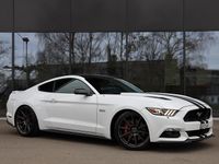 Gebraucht Ford Mustang GT Fastback 451 PS (331 kW) 2018