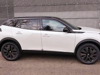 gebraucht Peugeot 2008 1.2 PureTech 130 GT Pack 8AT