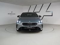 Neu BMW M235 Performance 300 PS (220 kW) 2025 Grau Coupé