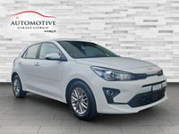 Gebraucht Kia Rio 100 PS (73 kW) 2023 Kleinwagen