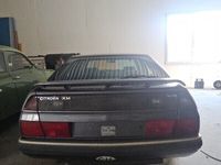 Gebraucht Citroën XM 1989
