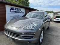 Gebraucht Porsche Cayenne 300 PS (220 kW) 2011 SUV