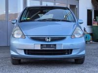 Gebraucht Honda Jazz Cool 78 PS (57 kW) 2005 Kleinwagen