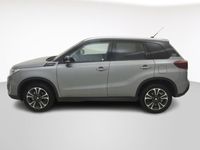 gebraucht Suzuki Vitara 1.5 Top Hybrid Edition 35 4x4