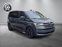 Neu VW Multivan Edition 245 PS (180 kW) 2025 Grau Van