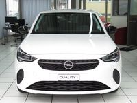 Gebraucht Opel Corsa Edition 100 PS (73 kW) 2023 Kleinwagen