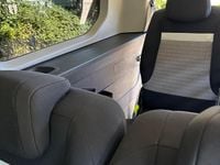 Gebraucht Citroën Berlingo 130 PS (95 kW) 2025 Van / Kleinbus