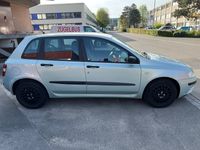 gebraucht Fiat Stilo 1.6 16V Active