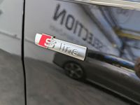 Gebraucht Audi A1 Sportback S-Line 95 PS (69 kW) 2025 Kleinwagen