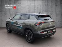 Neu Suzuki Vitara 135 kW (184 PS) 2025 SUV