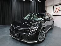 Gebraucht Genesis GV60 Premium 167 kW (228 PS) 2024 SUV