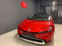 gebraucht Toyota Prius 2.0 Plug-In-Hybrid Premium