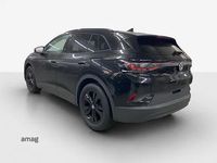 Neu VW ID.4 Pro 210 kW (286 PS) 2026 Grenadill black metallic SUV
