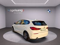 gebraucht BMW 118 i