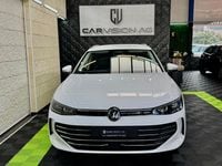 Gebraucht VW Passat Elegance 150 PS (110 kW) 2024 Kombi
