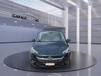 gebraucht Opel Corsa 1.0 Turbo eFLEX Enjoy S/S