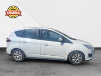 gebraucht Ford C-MAX 1.0 SCTi Winner