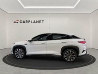 Gebraucht BYD Sealion 7 389 kW (530 PS) 2025 SUV