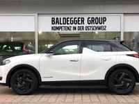 gebraucht DS Automobiles DS3 E-Tense136 PerfoLine