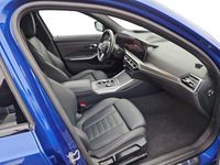 Gebraucht BMW 320 M Sport 201 PS (147 kW) 2023 Kombi