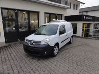 gebraucht Renault Kangoo Kühlwagen1.2 TCe 115