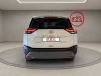 Gebraucht Nissan X-Trail N-Connecta 214 PS (157 kW) 2025 SUV