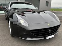 Gebraucht Ferrari California 560 PS (411 kW) 2015 Cabrio