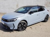 Gebraucht Opel Corsa 114 kW (156 PS) 2024 Grau Limousine